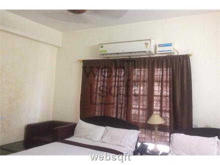 Commercial Commercial building for Sale in Hyderabad